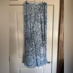 Victoria’s Secret size L pants NWOT